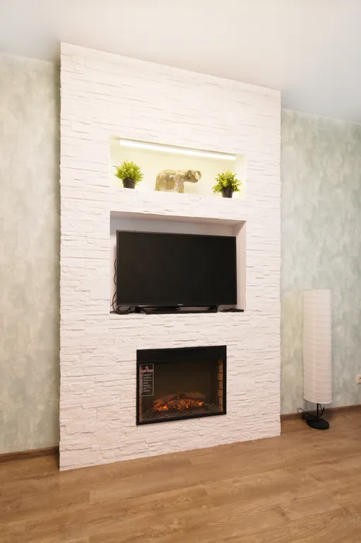 Морской бриз