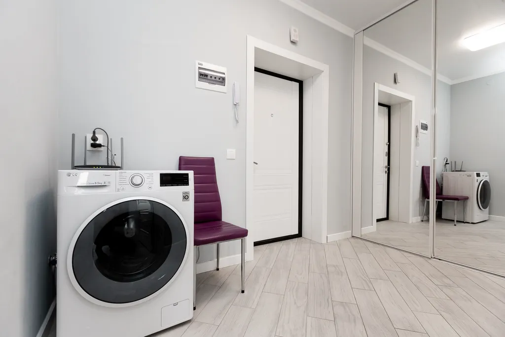 Отдых на Балтийском море