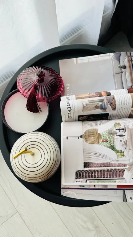 Квартира Квартира Your anapa apart в 10 минутах от моря — Анапа