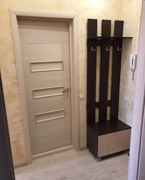 Квартира Квартира возле Хурула Будды Шакьямуни — Элиста