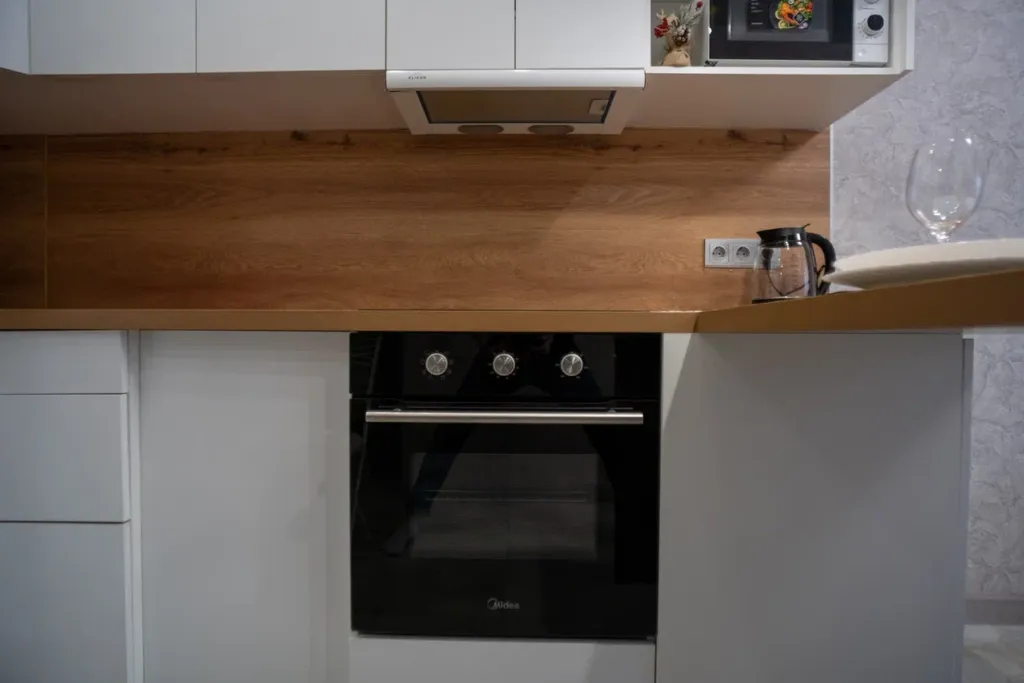 Апартаменты уютная евродвушка в отличном районе