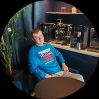 Павел Брух