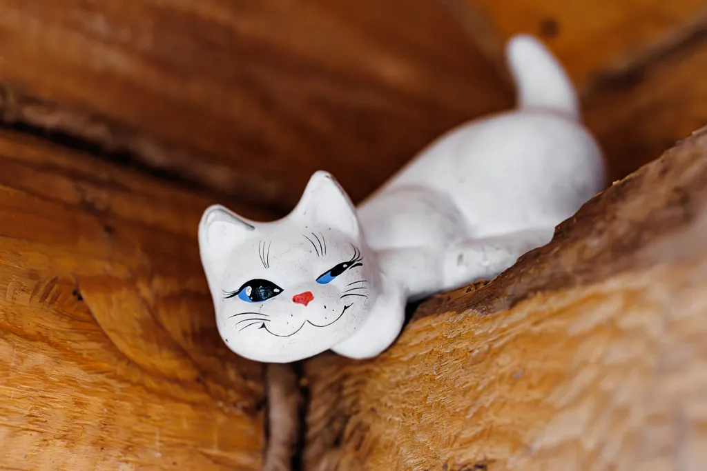 Дом в стиле Rustic с баней на дровах