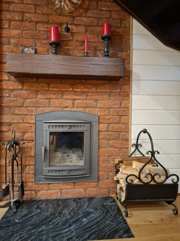 Коттедж у метро Беговая