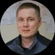 Игорь