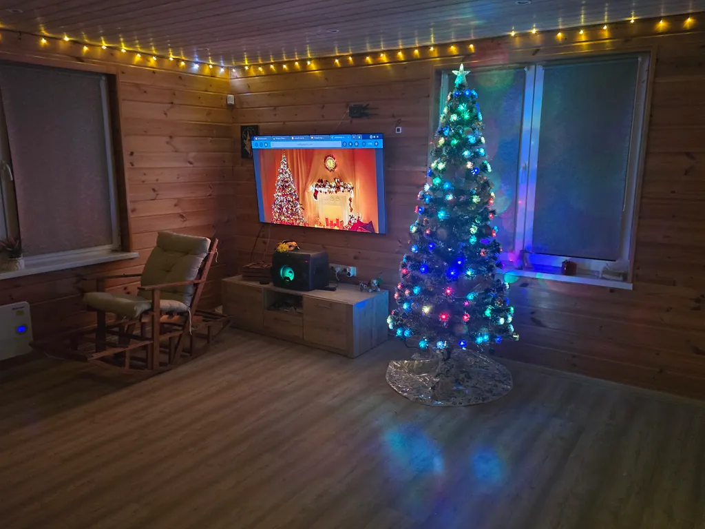 Это то место