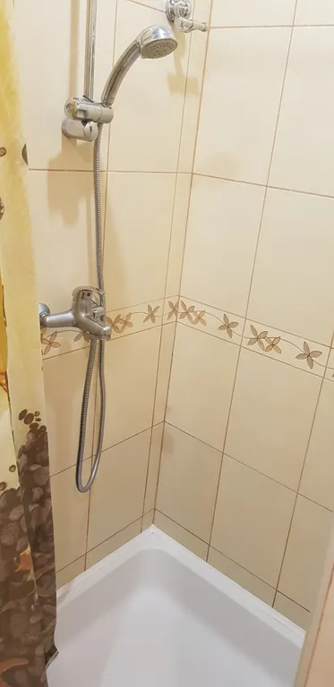 Апартаменты Сон у моря в Пальмира Палас