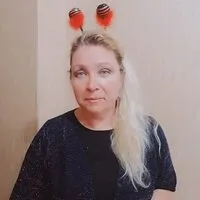 Эллада база отдыха