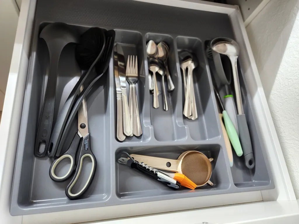 Уютная однокомнатная квартира для гостей на юге города