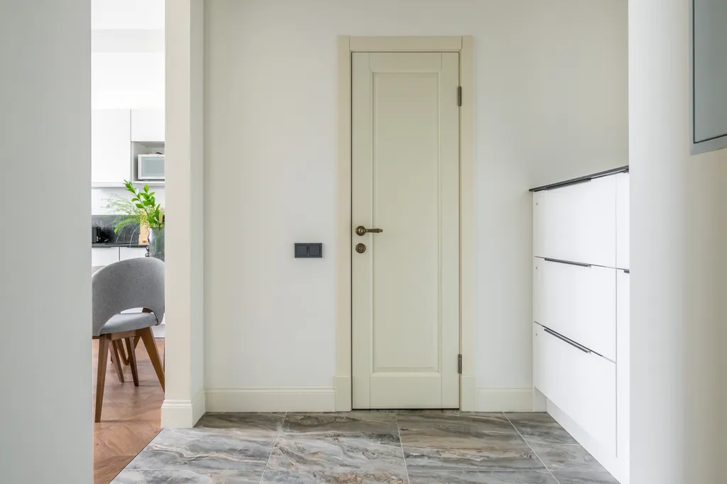 Квартира Teplo apartments изысканные апартаменты в апарт-отеле — Санкт-Петербург