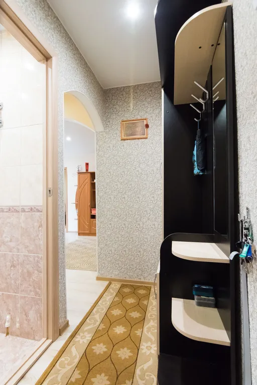 Квартира Очень уютная квартира на новой красивой набережной у Кремля без залога — Великий Новгород