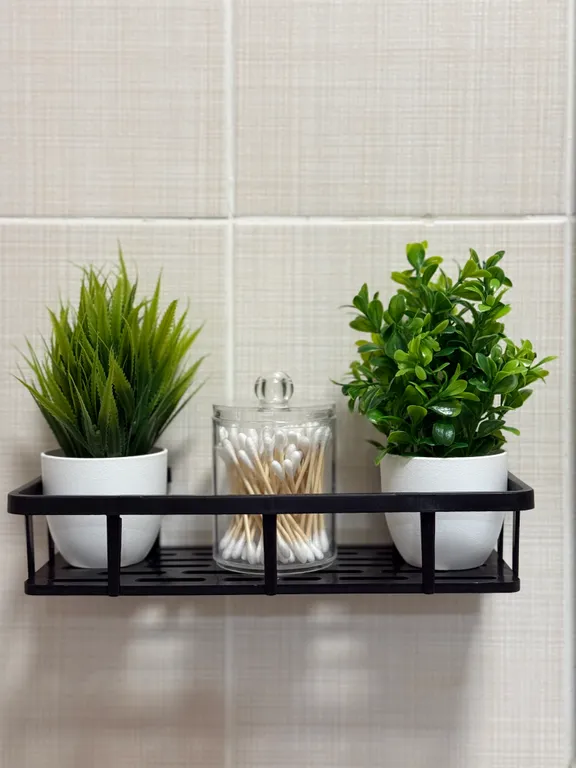 Квартира в центре города ЖК Жана кала