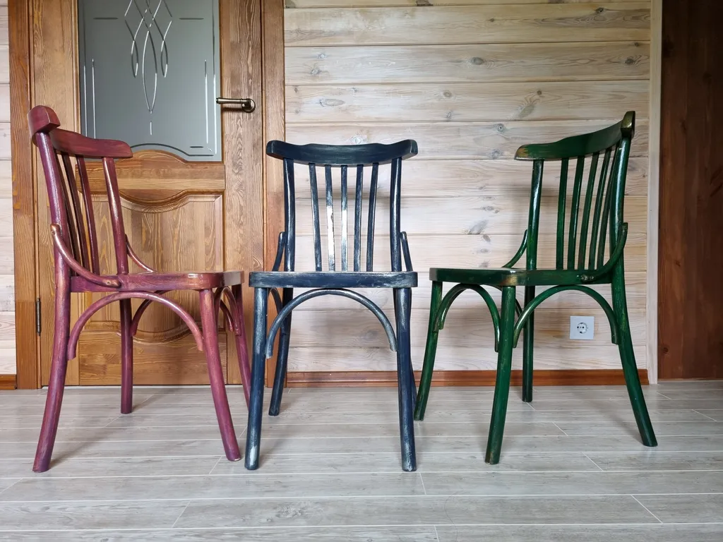 Коттедж на склоне возле Дубровского