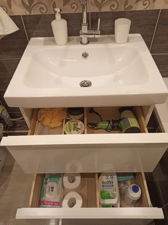 Уютная квартира в тихом районе, альпен парк 15 минут пешком до моря