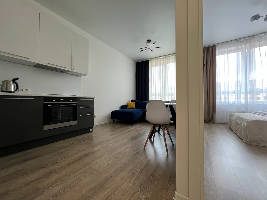 Остафьево Бунинская Аллея Силикатная Щербинка не берем плату за уборку