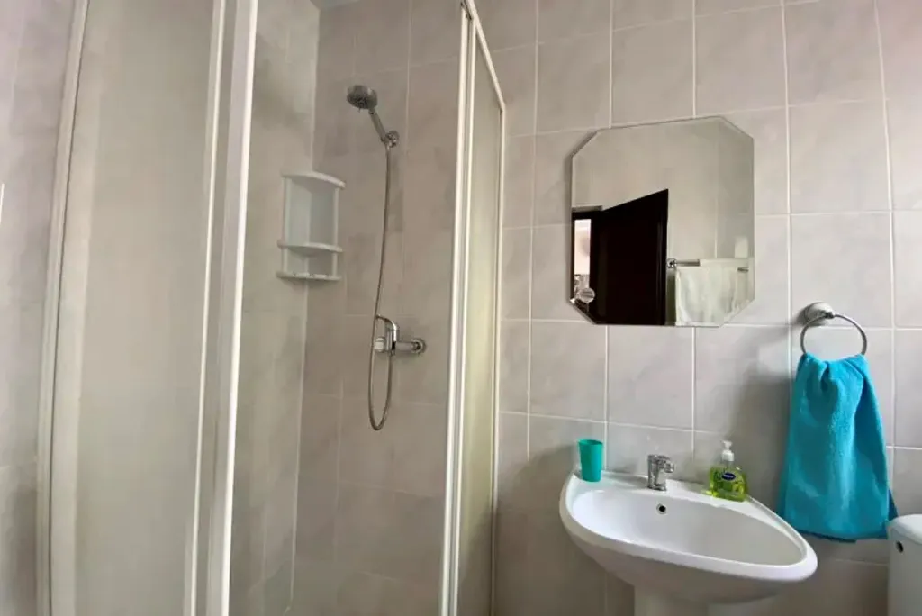 Квартира Комната — Геленджик