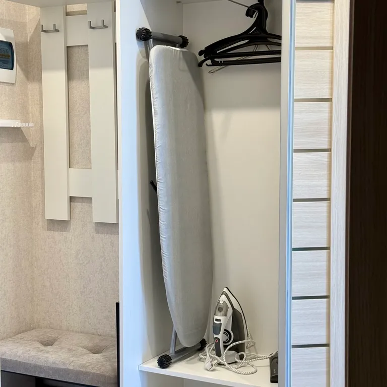 Квартира Квартира Море зовет — Геленджик