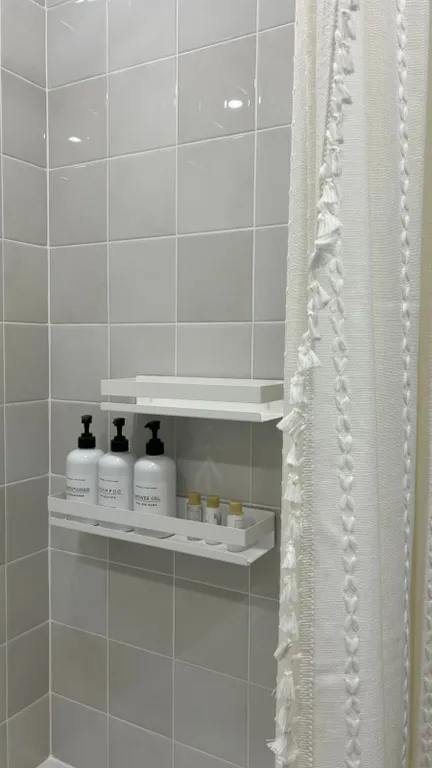 Квартира Толстой. Апартаменты с историей — Москва