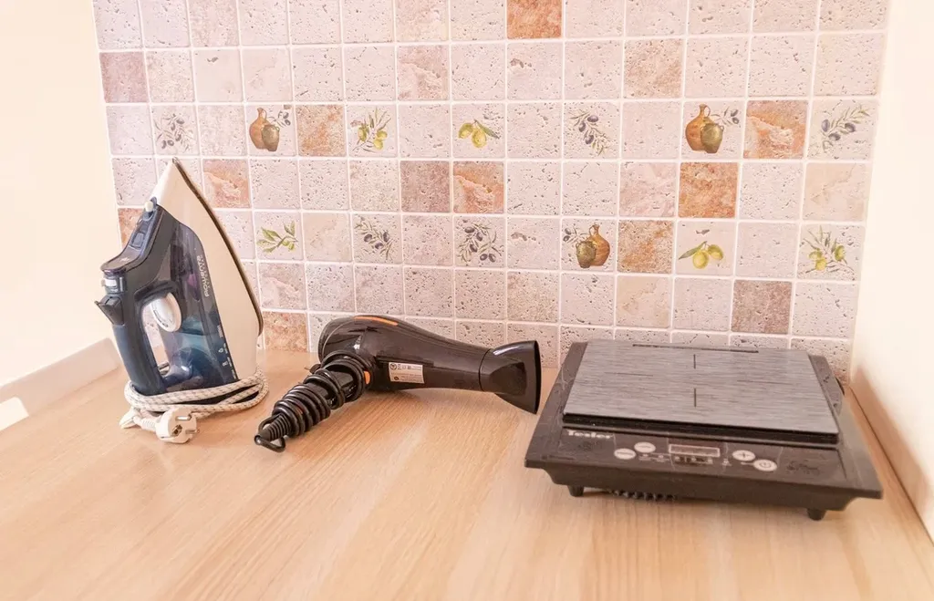 Квартира Квартира Апартамент в жк Савеловский сити — Москва