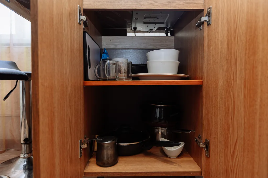 Квартира Квартира Апартамент в старинном особняке в историческом центре — Калининград