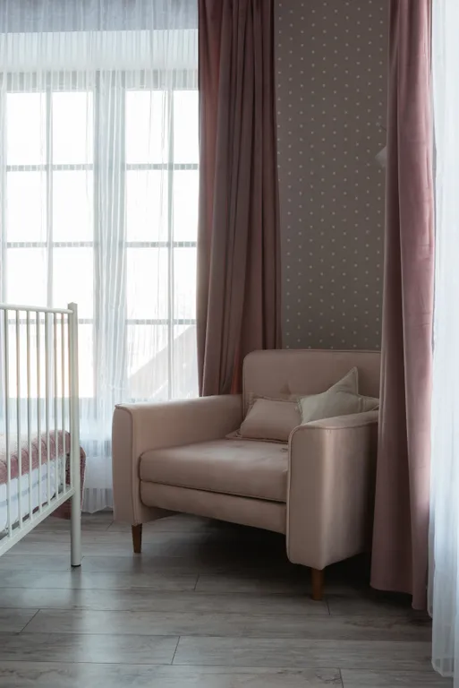 Роскошный особняк в самом центре