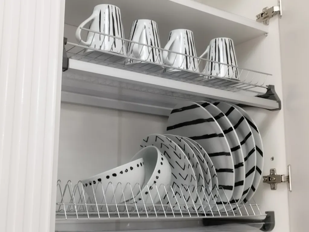 Квартира Квартира Апартамент в 10 минутах от парка Галицкого — Краснодар