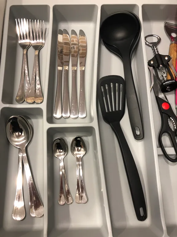 Квартира Квартира в 100 метрах от моря — Зеленоградск