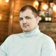 Константин