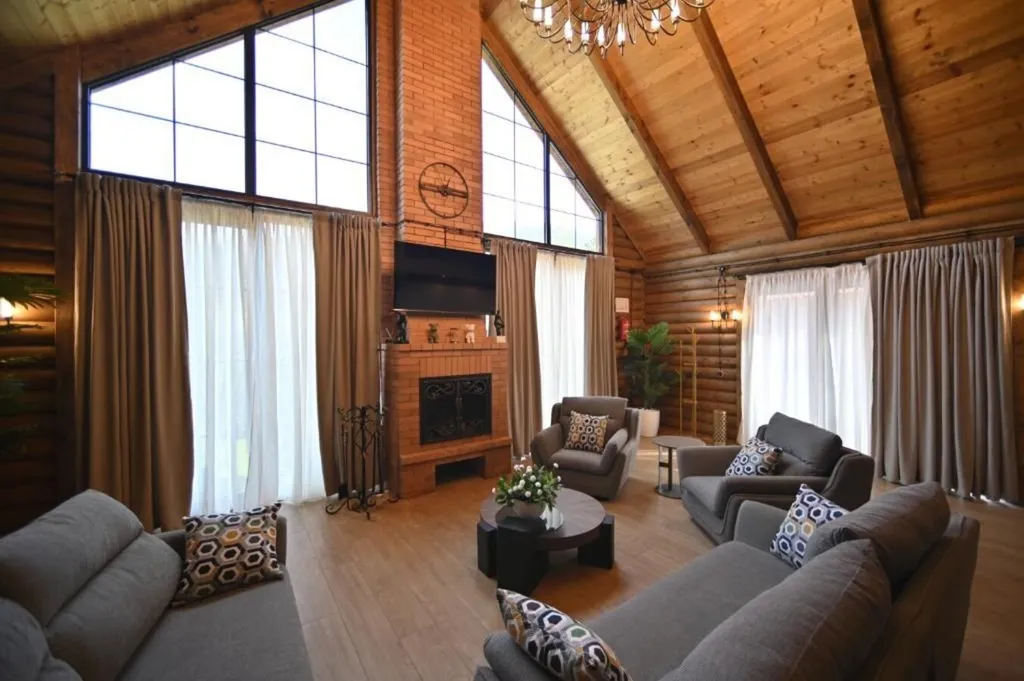 5-комнатный Дом