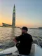 Александр