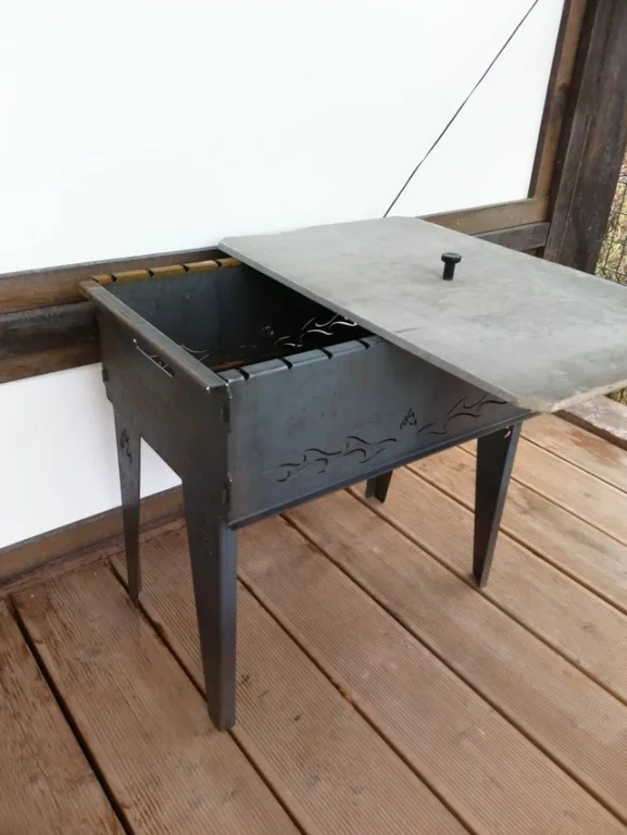 Эколофт с теннисным кортом недалеко от реки Москвы с сауной, камином