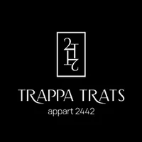 Trappa Trats