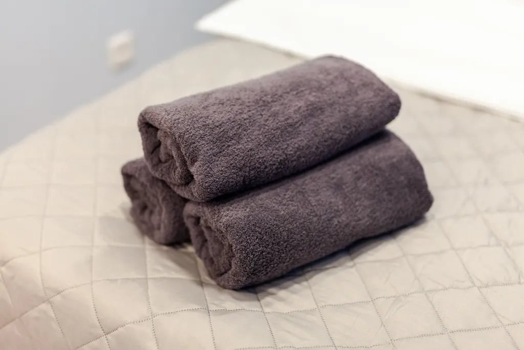 Уютная 1-к квартира в центре на Мечникова 3