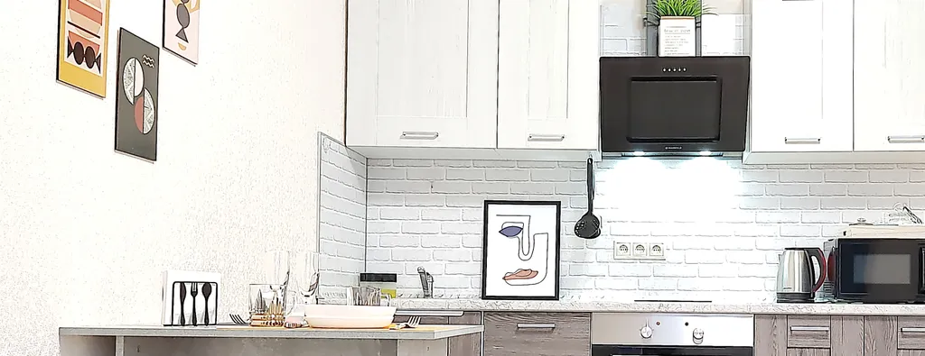 Студия Бриз