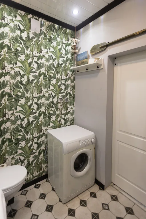 Квартира Квартира Appartement De Luxe — Fantasy — Казань