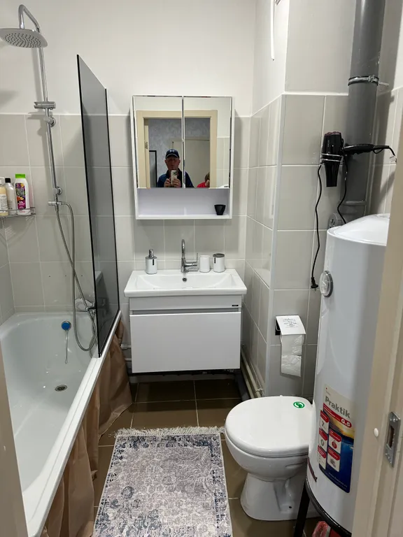 Евродвушка