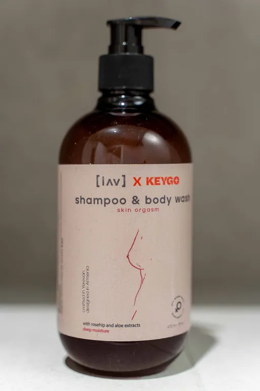 Квартира Апартаменты рядом с Площадью Республики — Ереван