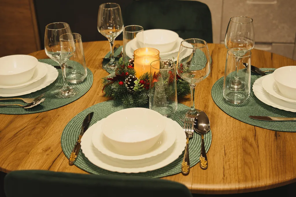 Апартамент "Второй дом Карелия"