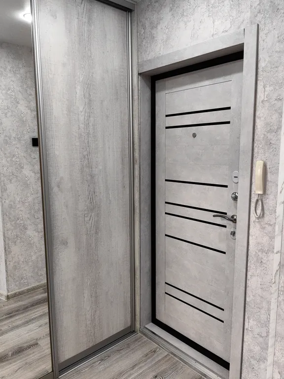 Квартира Квартира Уютные аппартаменты для комфортного проживания и романтических вечеров — Красноярск