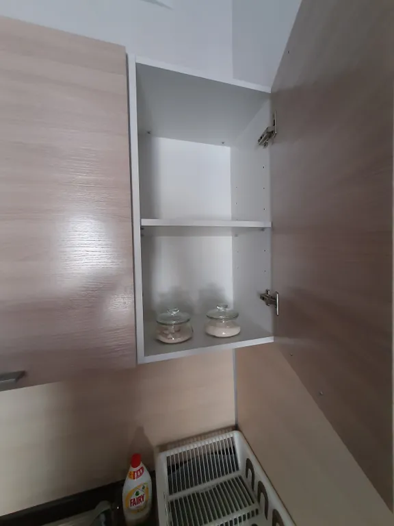 Апартаменты у моря