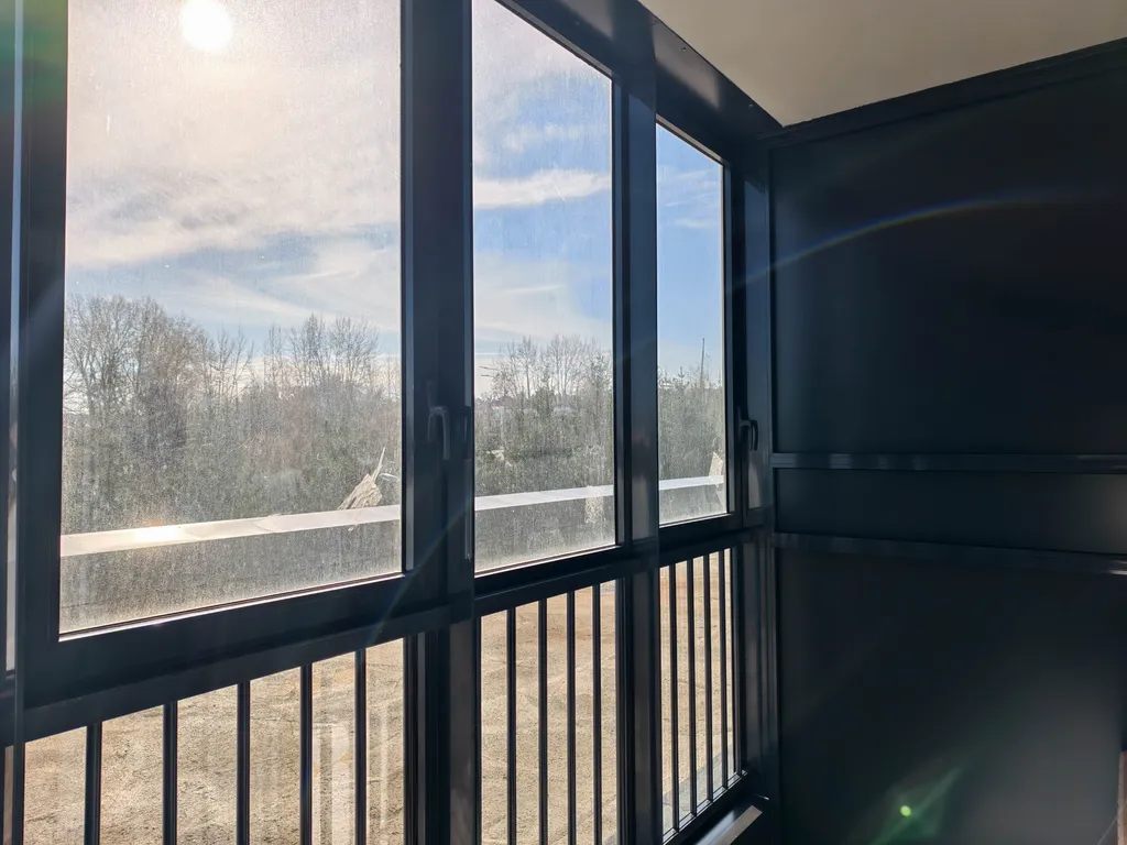 Квартира Квартира Жк универс возле сфу — Красноярск