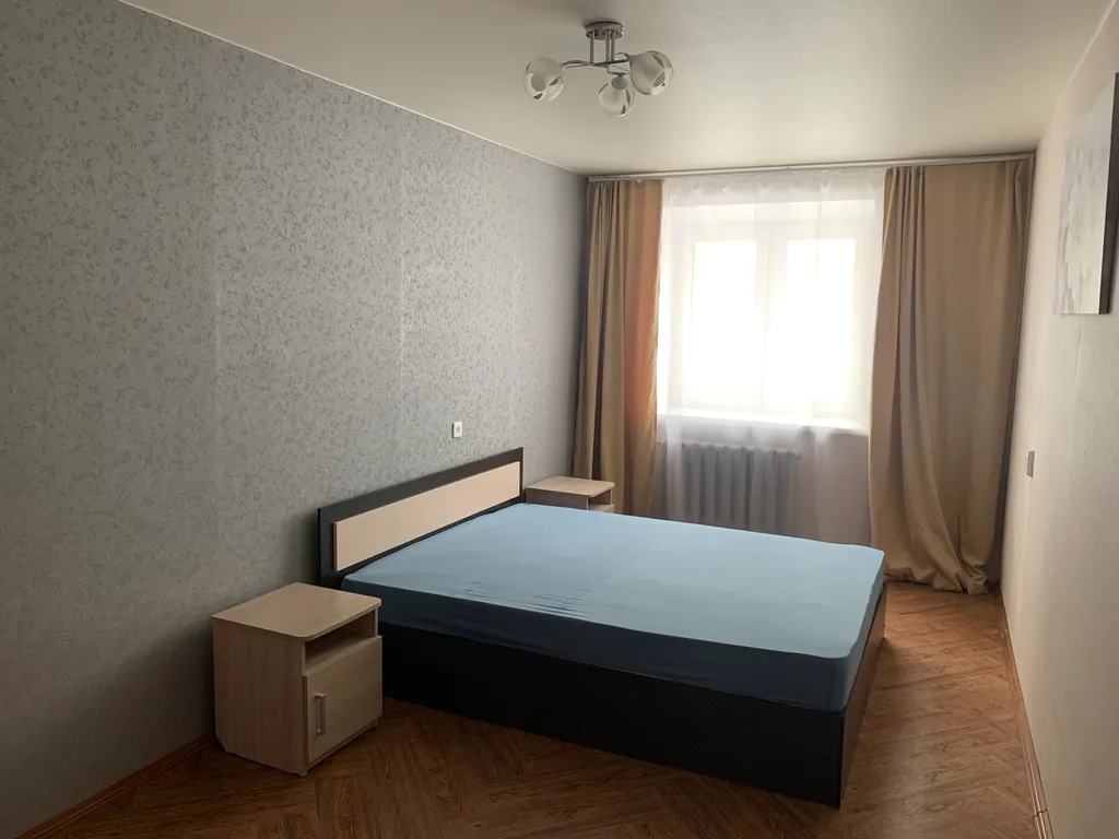 Квартира для семей и командировок — аренда посуточно в Верхняя Пышма