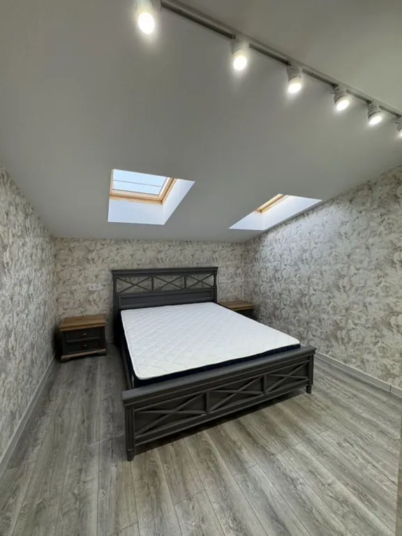 Квартира в комплексе Золотые Пески — аренда посуточно в Евпатория