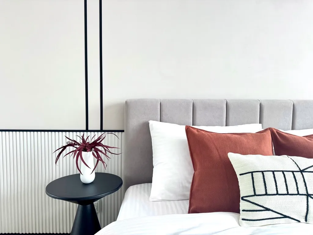 Однокомнатная квартира Terra Noir — аренда посуточно в Петрозаводск