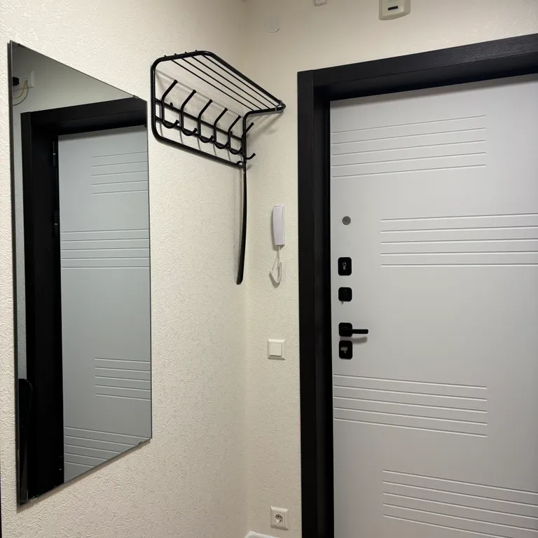 Студия СемьЯ