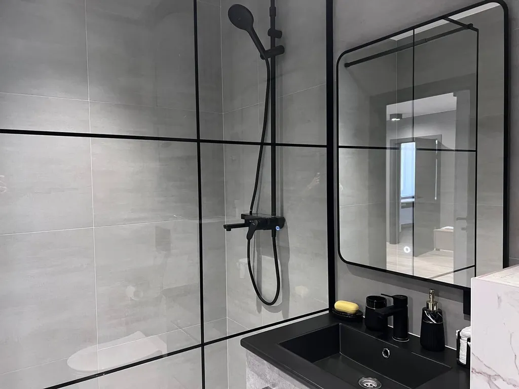 Квартира в самом сердце города для вашего комфортного отдыха