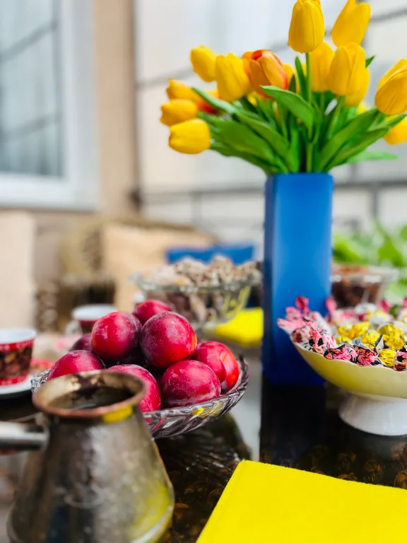 6-комнатный Дом