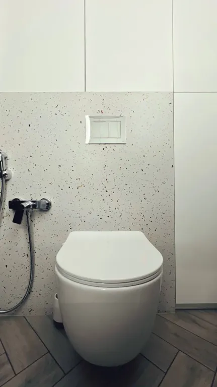 Квартира Апартаменты Улитка и Кит — Светлогорск