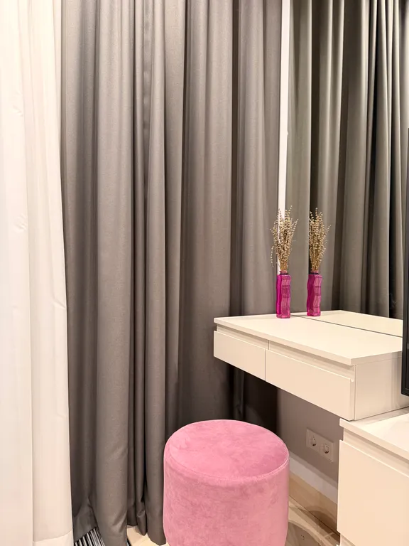 Загородный отдых в 5 километрах от Минска