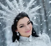 Алина -Сервис Митино